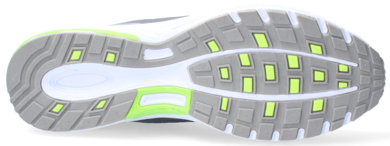 Ľahká joggingová obuv