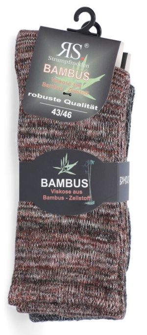 lacne bambusové ponožky Bratislava Dubravka