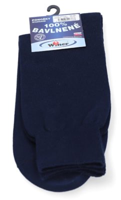 product slider