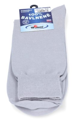 product slider