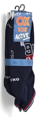 product slider