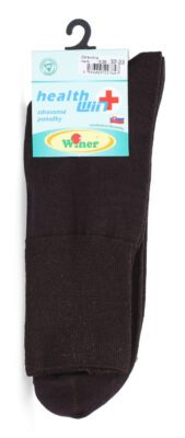 product slider