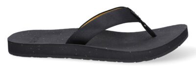 product slider