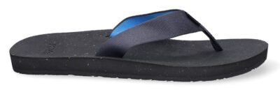 product slider