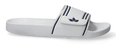 product slider