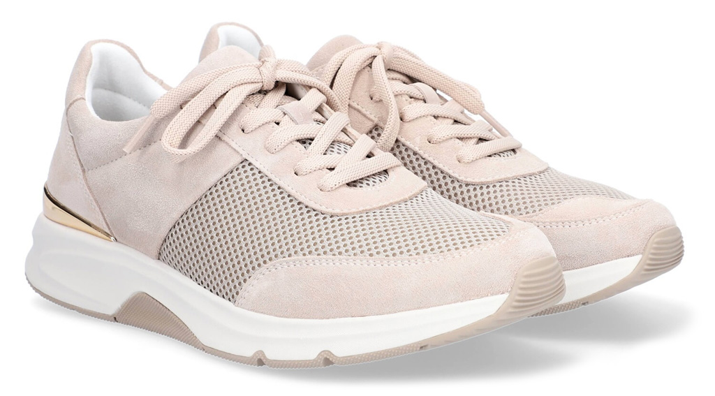 Zdravotna obuv Rollingsoft