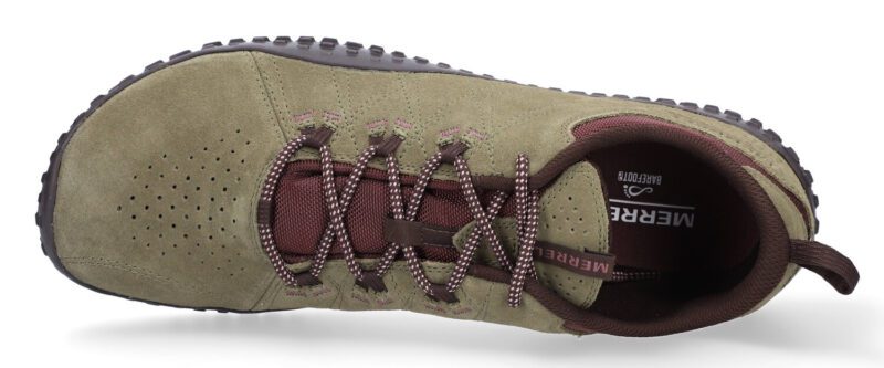 Aktivity v prírode