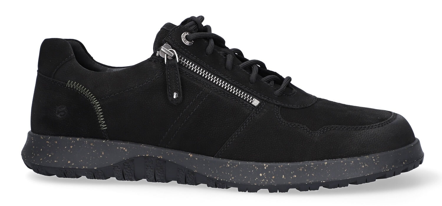 Poltopánky