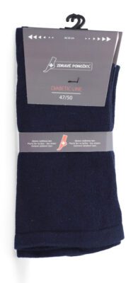 product slider