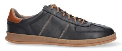 product slider